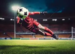 传奇教练埃,斯特旺,无畏脚趾骨,PG厅下载,PG厅娱乐,PG厅官网,PG厅app