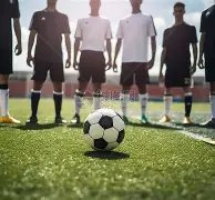 步行者横扫,雷霆喜迎四,连捷,PG厅下载,PG厅娱乐,PG厅官网,PG厅app