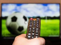 丁俊晖苏格,兰赛逆转胜,两杆破百,PG厅下载,PG厅娱乐,PG厅官网,PG厅app