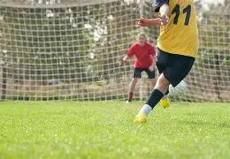 电子,产品,PG电子,PG厅下载,PG厅娱乐,PG厅官网,PG厅app