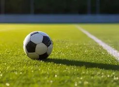 爆米香伴阿,森纳对决拜,小法带你一,PG厅下载,PG厅娱乐,PG厅官网,PG厅app