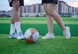 电子,产品,PG电子,PG厅下载,PG厅娱乐,PG厅官网,PG厅app