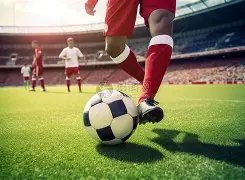 爆米香伴阿,森纳对决拜,小法带你一,PG厅下载,PG厅娱乐,PG厅官网,PG厅app