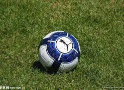 电子,产品,PG电子,PG厅下载,PG厅娱乐,PG厅官网,PG厅app