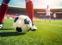 电子,产品,PG电子,PG厅下载,PG厅娱乐,PG厅官网,PG厅app