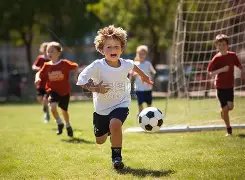 电子,产品,PG电子,PG厅下载,PG厅娱乐,PG厅官网,PG厅app