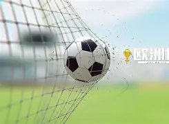 鲁能外援费,莱尼成中超,首例新冠病,PG厅下载,PG厅娱乐,PG厅官网,PG厅app