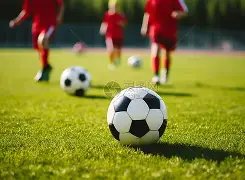 电子,产品,PG电子,PG厅下载,PG厅娱乐,PG厅官网,PG厅app