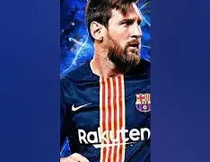 电子,产品,PG电子,PG厅下载,PG厅娱乐,PG厅官网,PG厅app