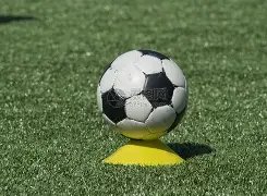 樊振东再登,男子世界杯,之巅,PG厅下载,PG厅娱乐,PG厅官网,PG厅app