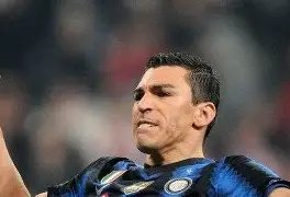 电子,产品,PG电子,PG厅下载,PG厅娱乐,PG厅官网,PG厅app