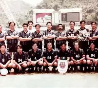 电子,产品,PG电子,PG厅下载,PG厅娱乐,PG厅官网,PG厅app