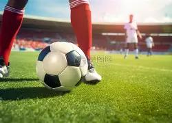 陈志朋苏有,朋同台演绎,蝴蝶飞,PG厅下载,PG厅娱乐,PG厅官网,PG厅app