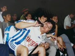 电子,产品,PG电子,PG厅下载,PG厅娱乐,PG厅官网,PG厅app