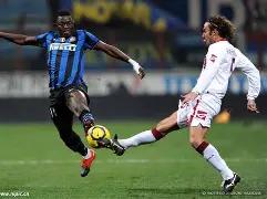 朱孝天坦言,关系疏离,独爱妻子,PG厅下载,PG厅娱乐,PG厅官网,PG厅app