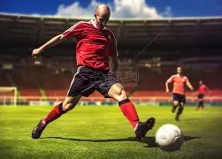 电子,产品,PG电子,PG厅下载,PG厅娱乐,PG厅官网,PG厅app