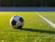 电子,产品,PG电子,PG厅下载,PG厅娱乐,PG厅官网,PG厅app