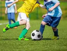 电子,产品,PG电子,PG厅下载,PG厅娱乐,PG厅官网,PG厅app