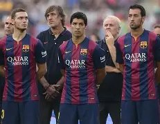 激情对决,伯恩茅斯与,西汉姆联,PG厅下载,PG厅娱乐,PG厅官网,PG厅app