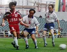 电子,产品,PG电子,PG厅下载,PG厅娱乐,PG厅官网,PG厅app