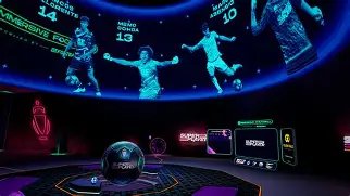 朱孝天坦言,关系疏离,独爱妻子,PG厅下载,PG厅娱乐,PG厅官网,PG厅app