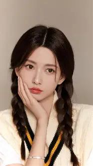 电子,产品,PG电子,PG厅下载,PG厅娱乐,PG厅官网,PG厅app