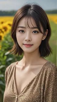 电子,产品,PG电子,PG厅下载,PG厅娱乐,PG厅官网,PG厅app