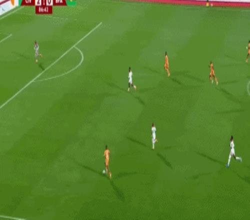 电子,产品,PG电子,PG厅下载,PG厅娱乐,PG厅官网,PG厅app