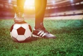 电子,产品,PG电子,PG厅下载,PG厅娱乐,PG厅官网,PG厅app