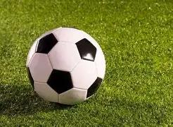 电子,资讯,PG电子,PG厅下载,PG厅娱乐,PG厅官网,PG厅app