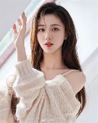 电子,产品,PG电子,PG厅下载,PG厅娱乐,PG厅官网,PG厅app