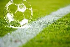 电子,产品,PG电子,PG厅下载,PG厅娱乐,PG厅官网,PG厅app