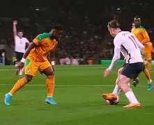 电子,资讯,PG电子,PG厅下载,PG厅娱乐,PG厅官网,PG厅app