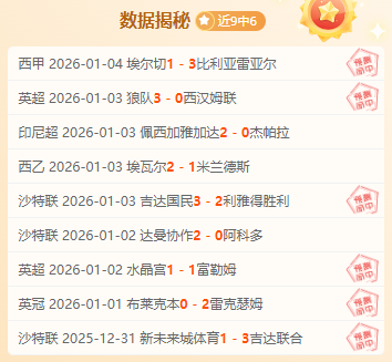 电子,资讯,PG电子,PG厅下载,PG厅娱乐,PG厅官网,PG厅app