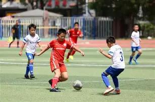 电子,资讯,PG电子,PG厅下载,PG厅娱乐,PG厅官网,PG厅app