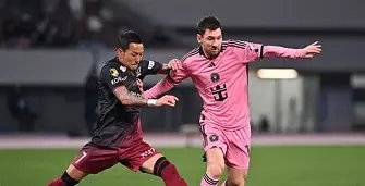 电子,产品,PG电子,PG厅下载,PG厅娱乐,PG厅官网,PG厅app