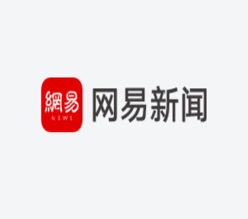 电子,产品,PG电子,PG厅下载,PG厅娱乐,PG厅官网,PG厅app