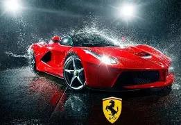 电子,产品,PG电子,PG厅下载,PG厅娱乐,PG厅官网,PG厅app