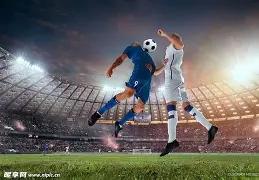 电子,资讯,PG电子,PG厅下载,PG厅娱乐,PG厅官网,PG厅app