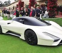 电子,产品,PG电子,PG厅下载,PG厅娱乐,PG厅官网,PG厅app