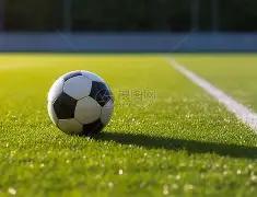 电子,产品,PG电子,PG厅下载,PG厅娱乐,PG厅官网,PG厅app