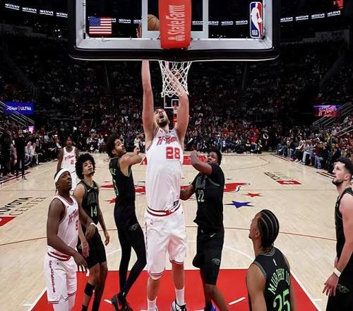 电子,产品,PG电子,PG厅下载,PG厅娱乐,PG厅官网,PG厅app