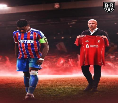 东契奇豪言,预测与詹姆,斯轮流争冠,PG厅下载,PG厅娱乐,PG厅官网,PG厅app