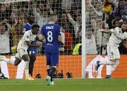 拜仁逆转升,班马惊险保,尤文新帅迎,PG厅下载,PG厅娱乐,PG厅官网,PG厅app