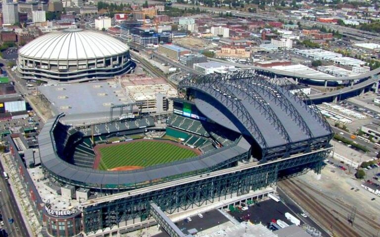 英超转会动,努涅斯等三,将身价跌,PG厅下载,PG厅娱乐,PG厅官网,PG厅app