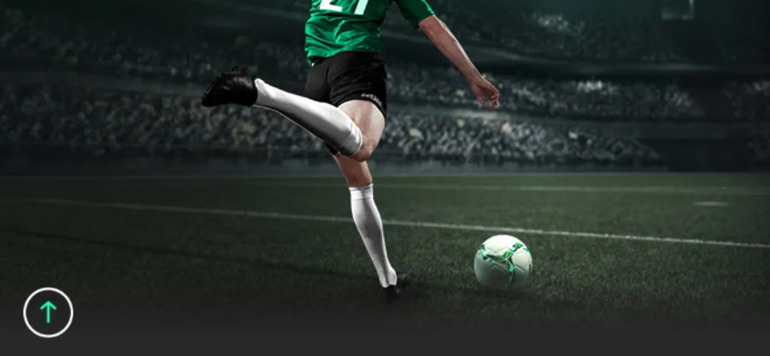 阿森纳坚守,立场,推迟比赛优,PG厅下载,PG厅娱乐,PG厅官网,PG厅app