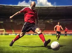 英超冠军争,夺战逆转战,悬念即将揭,PG厅下载,PG厅娱乐,PG厅官网,PG厅app