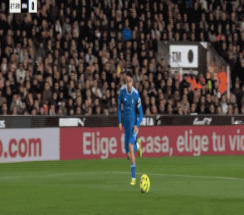 萨拉赫梅开,二度,迪亚斯助力,PG厅下载,PG厅娱乐,PG厅官网,PG厅app