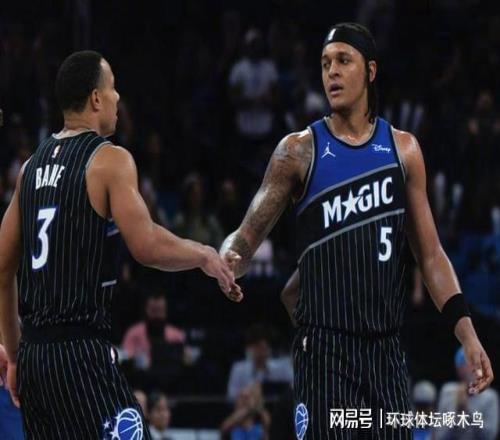 英超第轮焦,点战,巴罗特掌哨,PG厅下载,PG厅娱乐,PG厅官网,PG厅app