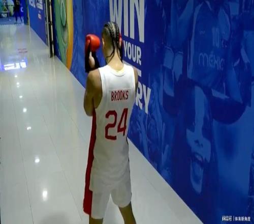 尤尔曼德,葡萄牙双战,不过是征途,PG厅下载,PG厅娱乐,PG厅官网,PG厅app